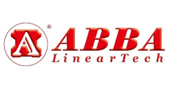 ABBA導(dǎo)軌滑塊絲杠 Bearings