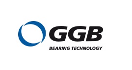 GGB美國(guó)復(fù)合軸承廠 Bearings